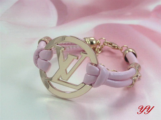 Bracciale Louis Vuitton Modello 180